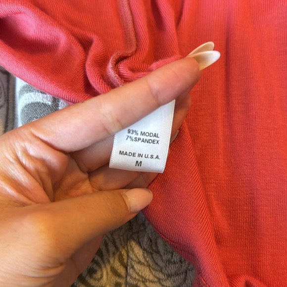 MOD LUSIVE CARDIGAN - WOMENS MEDIUM - Picture 4 of 5